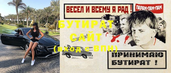 шишки Арсеньев