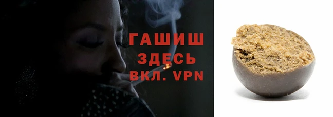 шишки Арсеньев