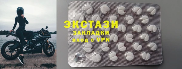 шишки Арсеньев